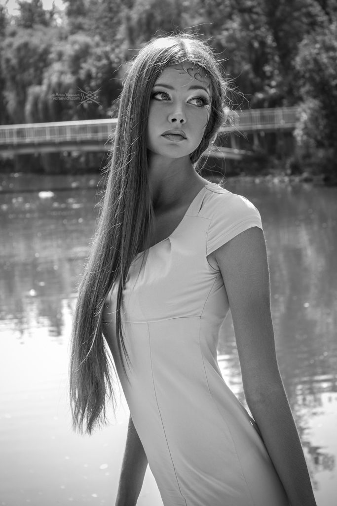 Forest Fairy